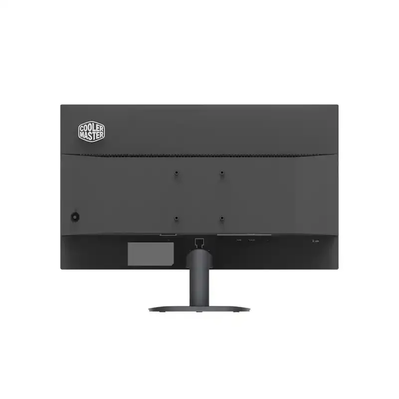 مشخصات مانیتور گیمینگ 27 اینچی کولر مستر مدل GA2711